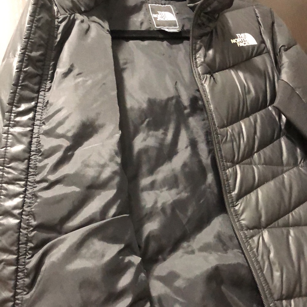 The North Face Jacket - Picture 7 of 8